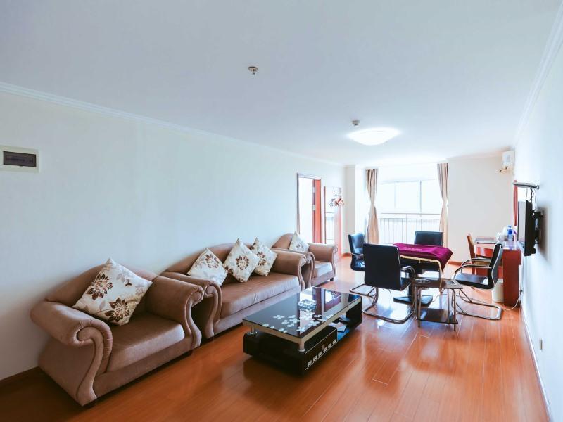 Greentree Inn Zhejiang Jiaxing Zhongan Business Hotel Екстер'єр фото